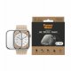 PanzerGlass Full body Case Apple Watch Series 9 8 7 45mm Transparent #2