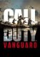 Activision Call of Duty: Vanguard
