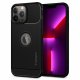 Spigen ACS03200