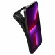 Spigen ACS03200 #3