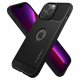 Spigen ACS03200 #2