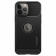 Spigen ACS03200 #4