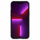 Spigen ACS03200 #6