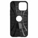 Spigen ACS03200 #5