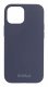 Onsala 664037