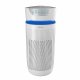 HoMedics TotalClean 5-in-1 UV Medium