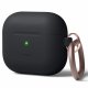 elago AirPods 3 Silicone Hang Case