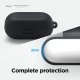 elago AirPods 3 Silicone Hang Case #5