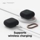 elago AirPods 3 Silicone Hang Case #6