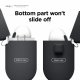 elago AirPods 3 Silicone Hang Case #4