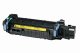 HP Color LaserJet CE484A 110V Fuser Kit