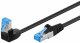 Wentronic 51558