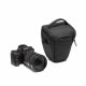 Manfrotto MB MA3-H-S