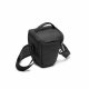 Manfrotto MB MA3-H-S #3