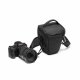 Manfrotto MB MA3-H-S #5