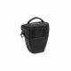 Manfrotto MB MA3-H-S #2