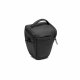 Manfrotto MB MA3-H-S #6
