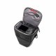 Manfrotto MB MA3-H-S #9