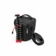 Manfrotto MB MA3-H-S #4