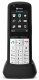Unify L30250-F600-C526
