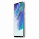 Samsung EF-XG990CWEGWW #3