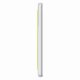 Samsung EF-XG990CWEGWW #5