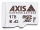 Axis 02366-021