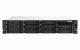 QNAP TS-873AEU-4G