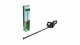 Bosch AdvancedHedgeCut 36V-65-28 #10