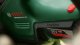 Bosch AdvancedHedgeCut 36V-65-28 #9
