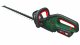 Bosch AdvancedHedgeCut 36V-65-28 #2
