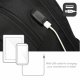 Advanced Cable Technology AC8530 #4