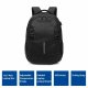 Advanced Cable Technology AC8530 #2