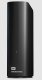 Western Digital Elements WDBWLG0200HBK-EESN #5