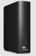 Western Digital Elements WDBWLG0200HBK-EESN #3