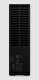 Western Digital Elements WDBWLG0200HBK-EESN #4