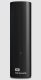 Western Digital Elements WDBWLG0200HBK-EESN #2