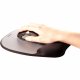 Fellowes 9175801 #2