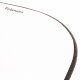 Fellowes 9175801 #3