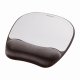 Fellowes 9175801