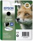 Epson Fox T1281 DURABrite Ultra