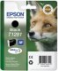 Epson Fox T1281 DURABrite Ultra #3