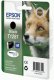 Epson Fox T1281 DURABrite Ultra #2
