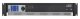 AUDAC SMA500