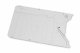EK Water Blocks 3831109896945 #2