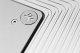 EK Water Blocks 3831109896945 #3
