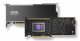 AMD Instinct MI210