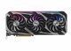 ASUS ROG-STRIX-RX6750XT-O12G-GAMING #1