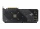 ASUS ROG-STRIX-RX6750XT-O12G-GAMING #2