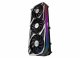 ASUS ROG-STRIX-RX6750XT-O12G-GAMING #12